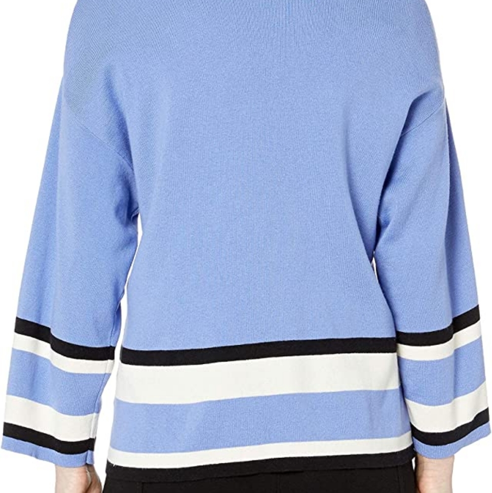 Anne Klein Cardigan - Picture 3 of 7